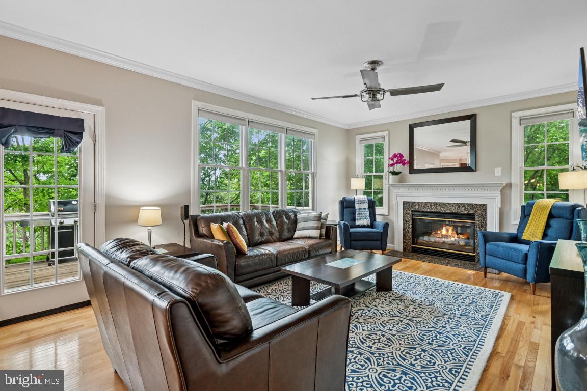 18993 LONGHOUSE PLACE