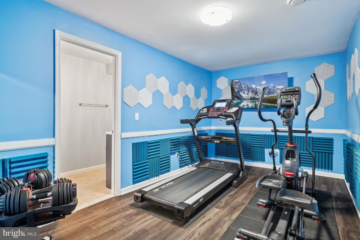 18993 Longhouse Pl