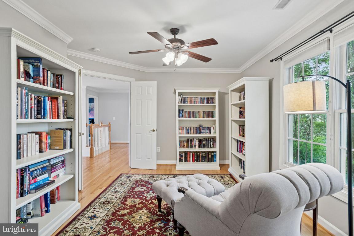 18993 Longhouse Pl