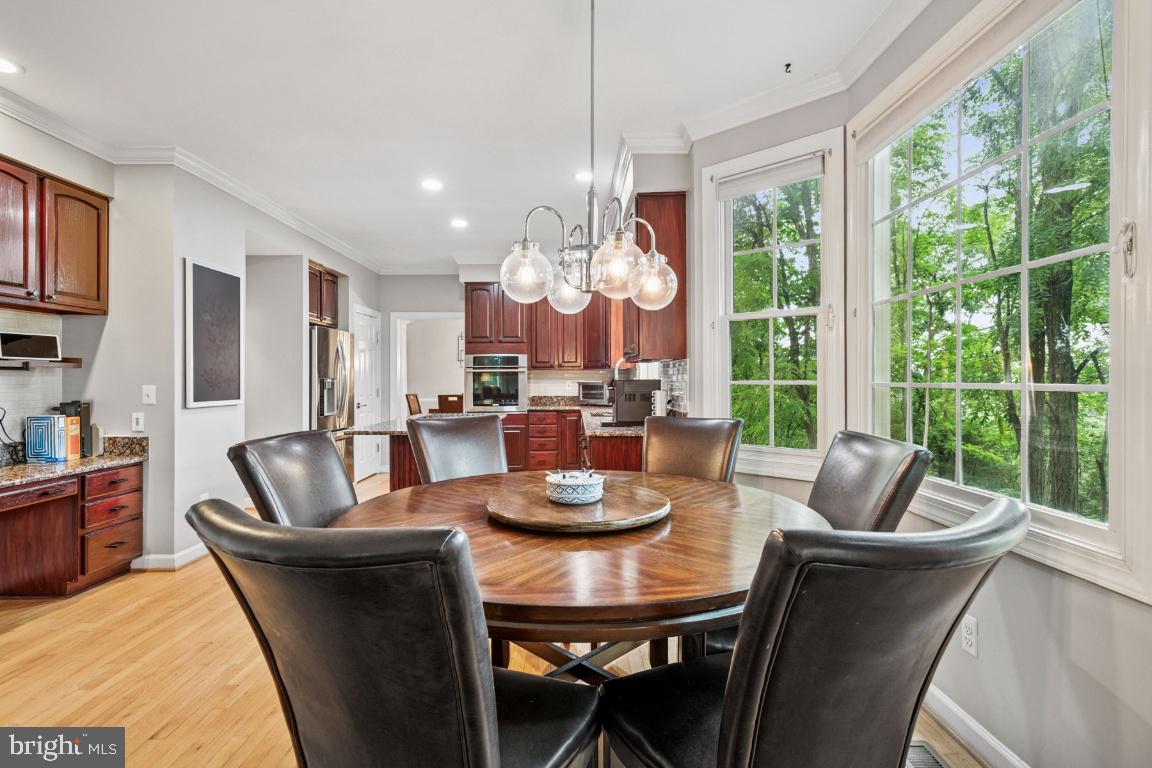 18993 LONGHOUSE PLACE