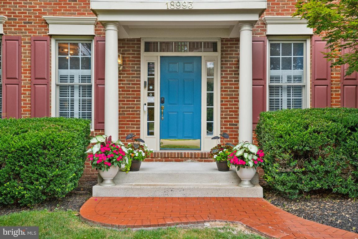 18993 Longhouse Pl