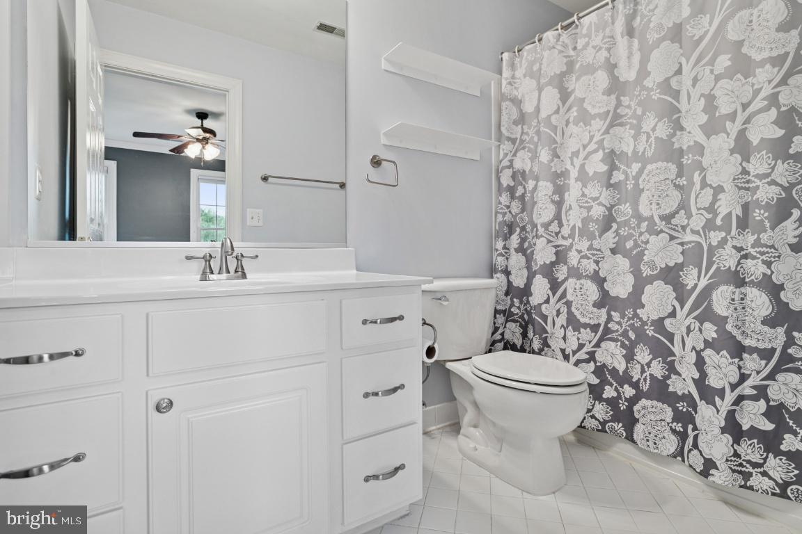 18993 Longhouse Pl