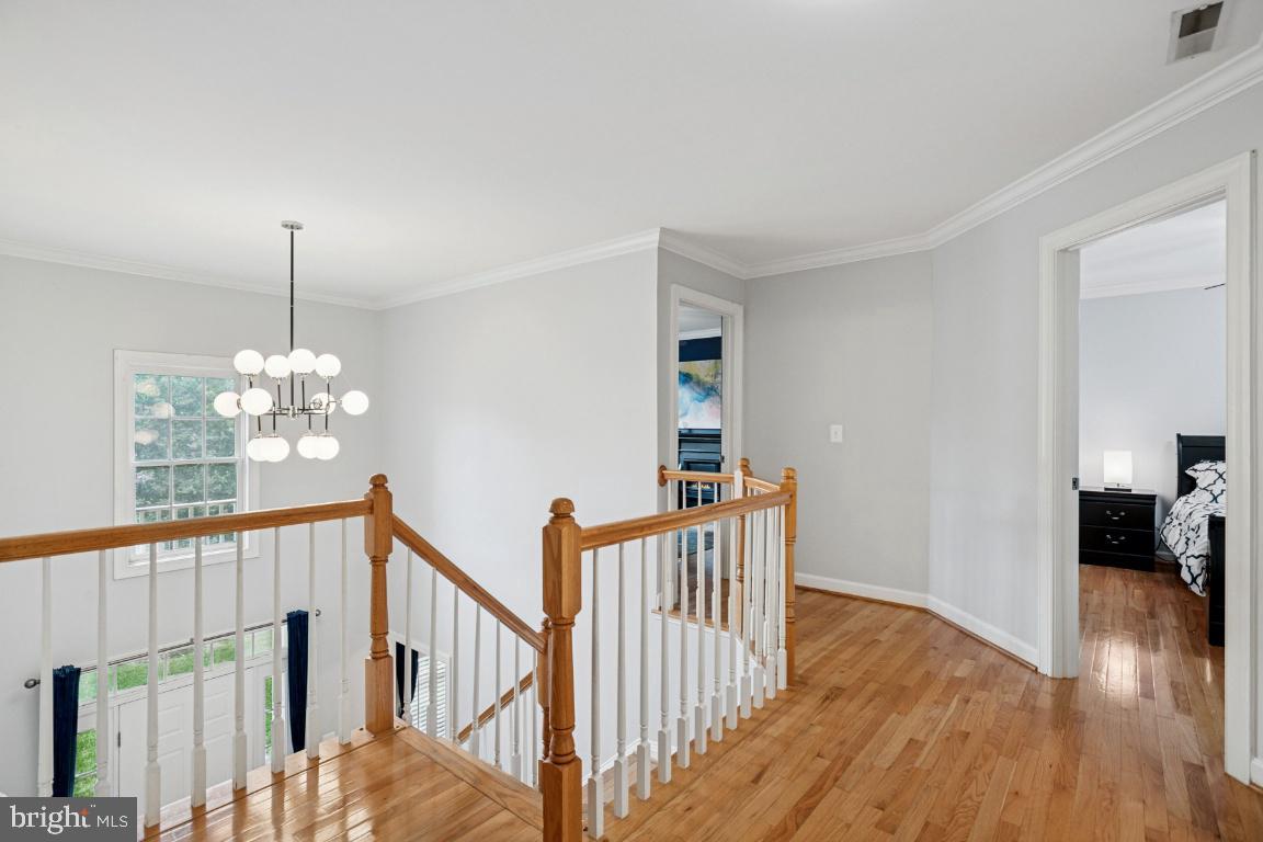 18993 Longhouse Pl