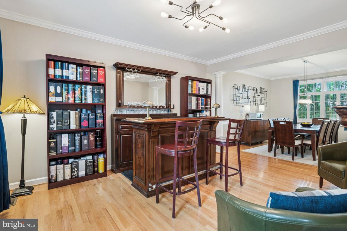18993 Longhouse Pl