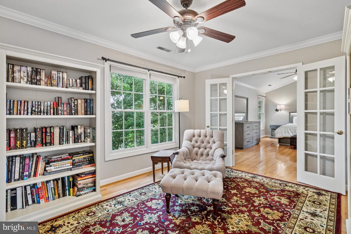 18993 Longhouse Pl