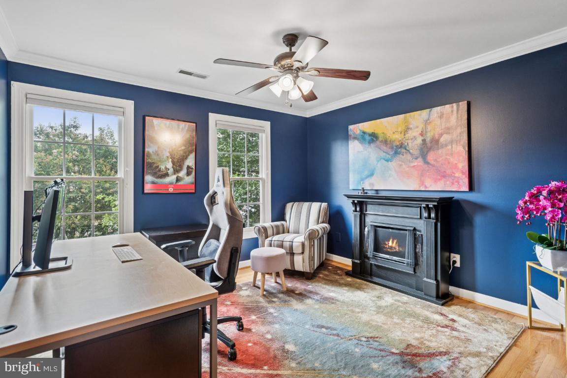 18993 LONGHOUSE PLACE