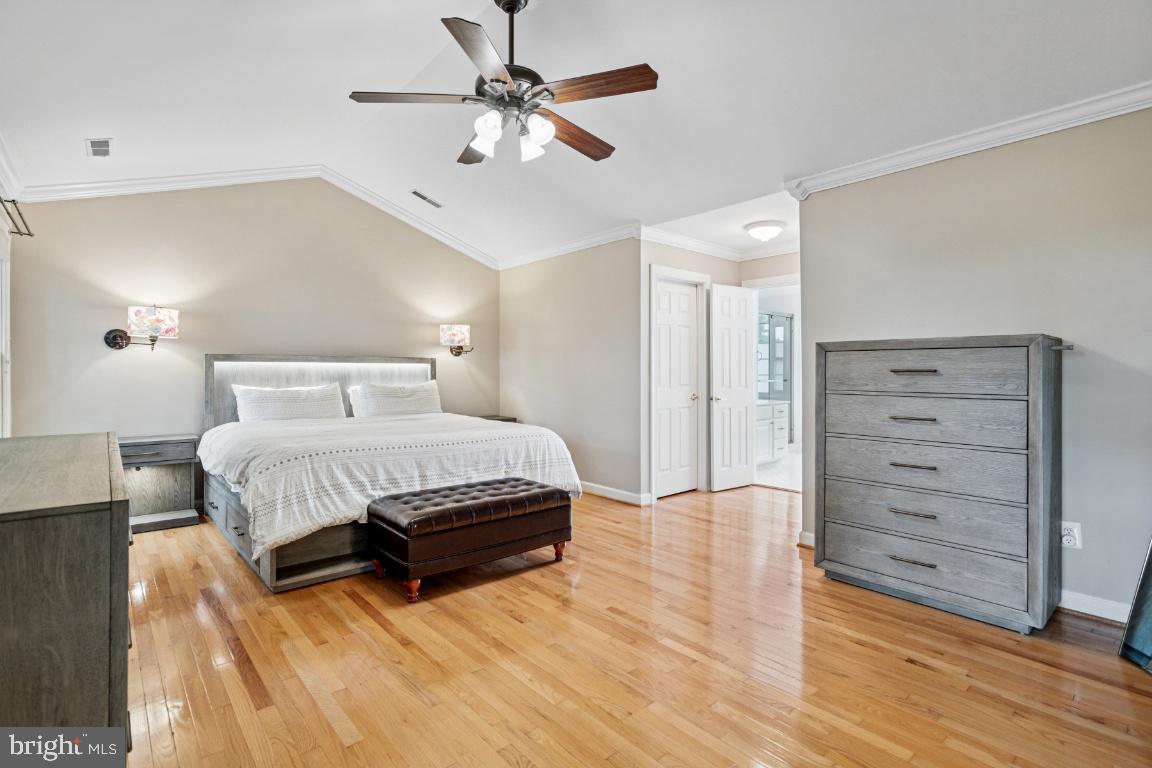 18993 LONGHOUSE PLACE