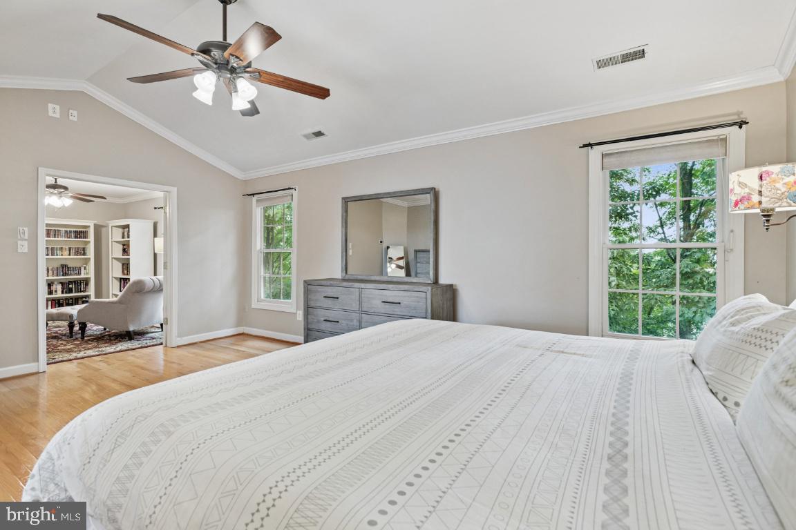 18993 LONGHOUSE PLACE