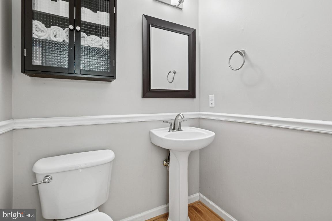 18993 Longhouse Pl