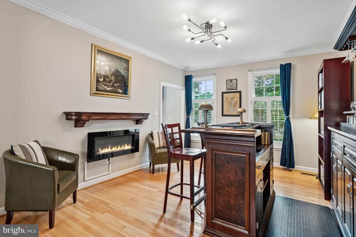 18993 Longhouse Pl