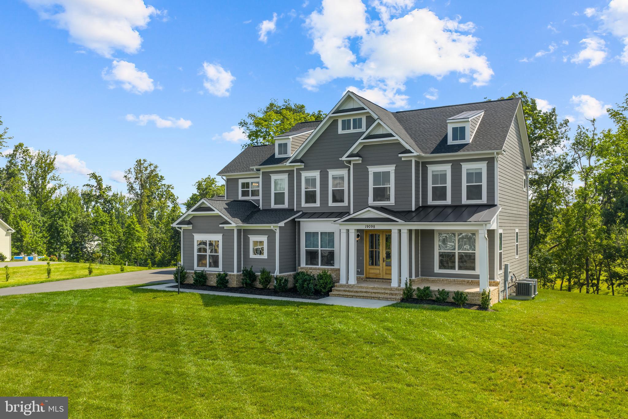 19098 Huntridge Preserve Ct