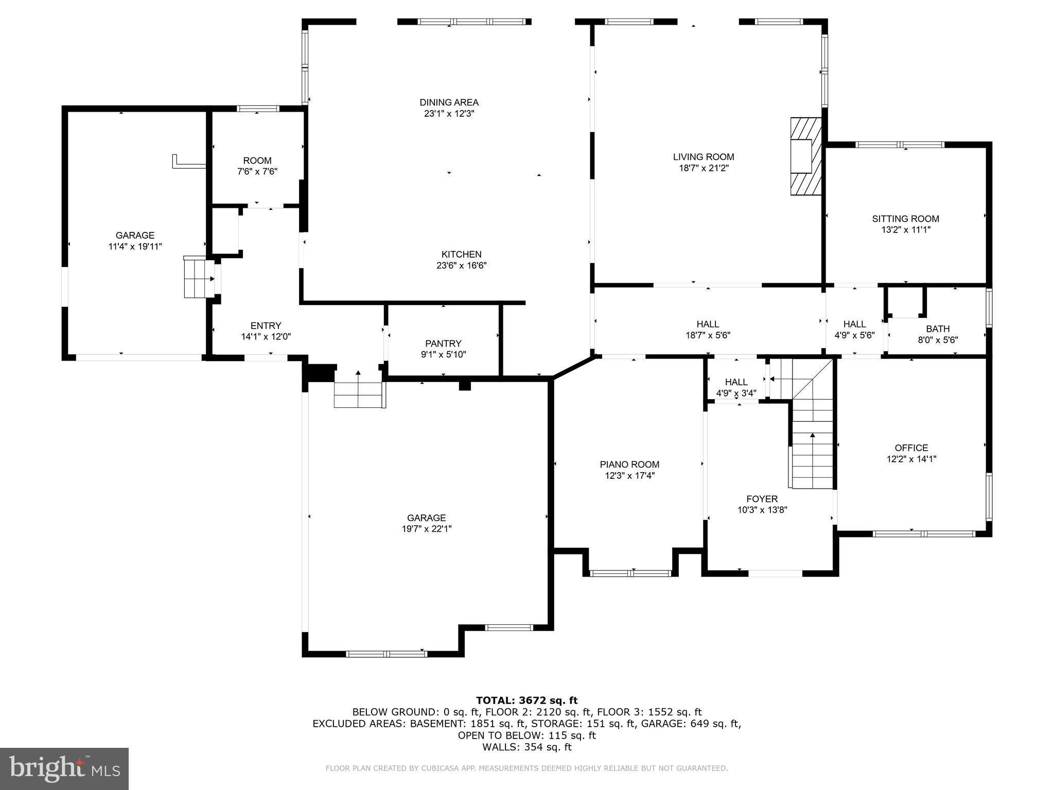 19098 Huntridge Preserve Ct