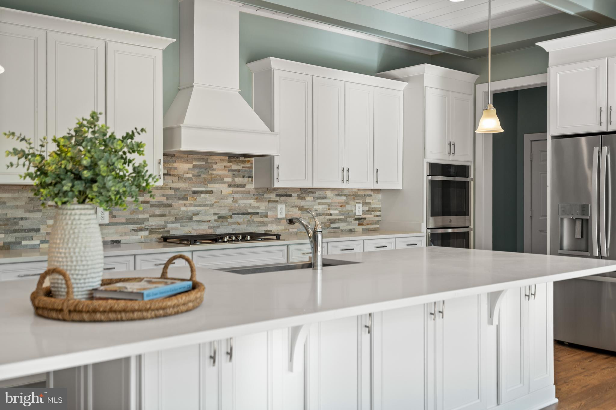 19098 Huntridge Preserve Ct