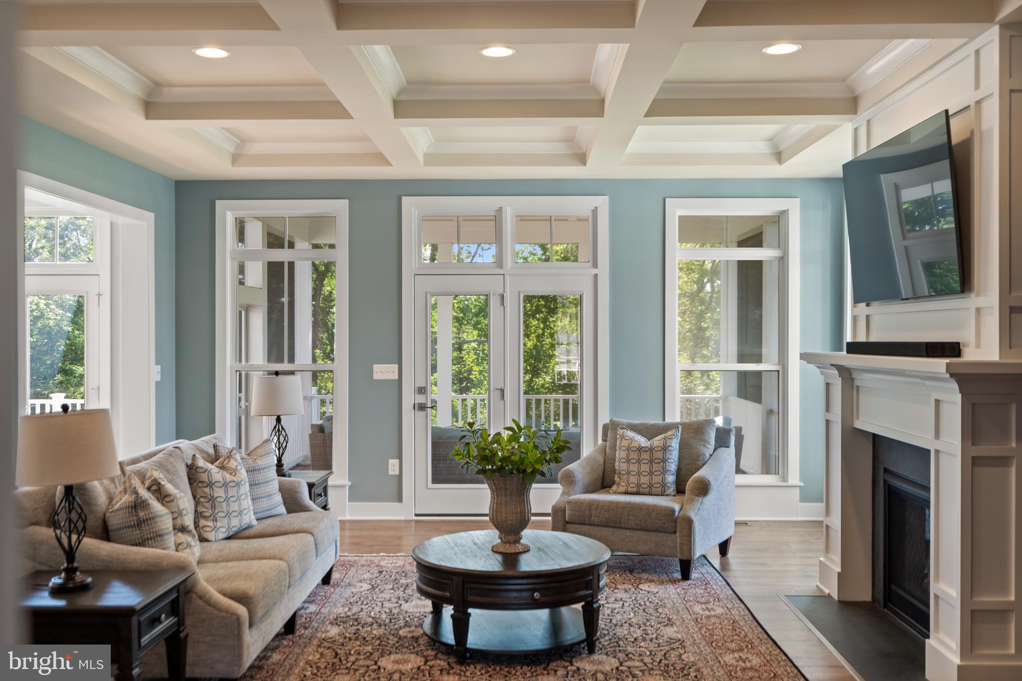 19098 Huntridge Preserve Ct