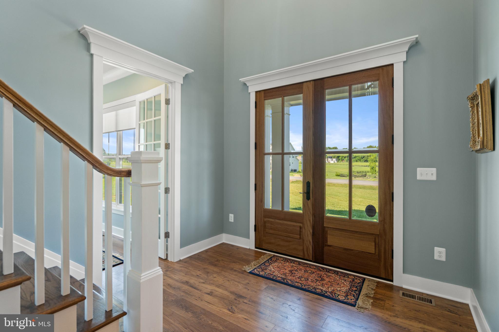 19098 Huntridge Preserve Ct