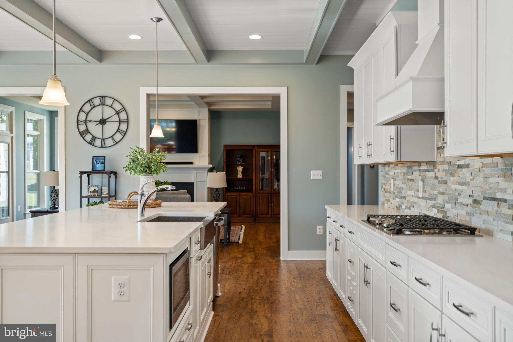 19098 Huntridge Preserve Ct