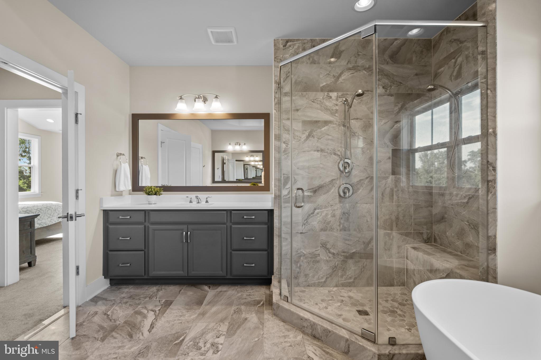 19098 Huntridge Preserve Ct