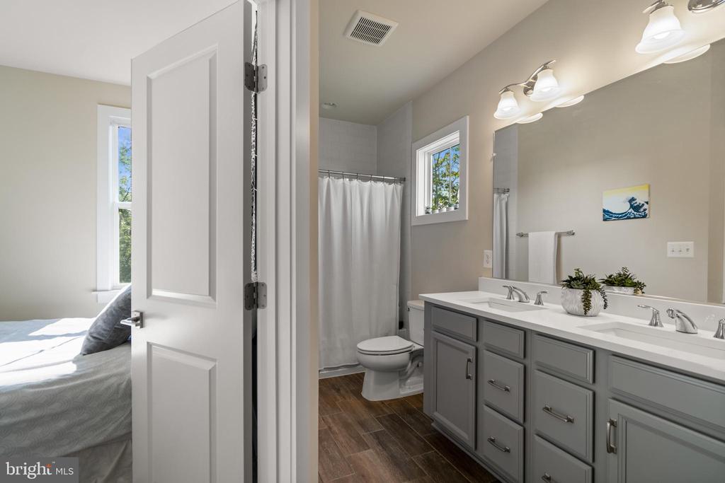 19098 Huntridge Preserve Ct