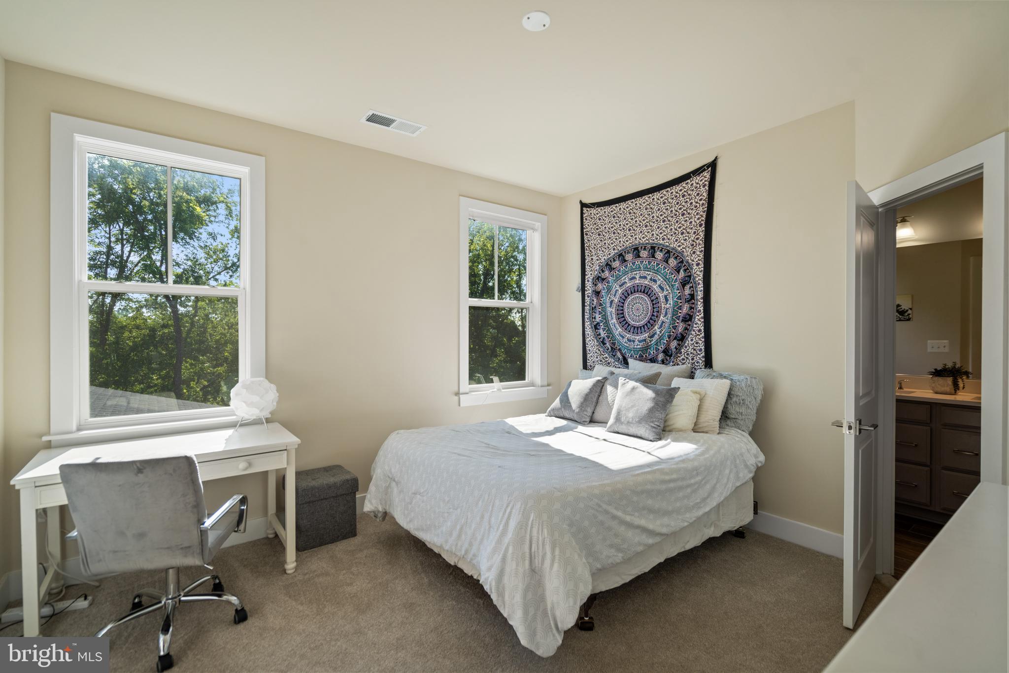19098 Huntridge Preserve Ct