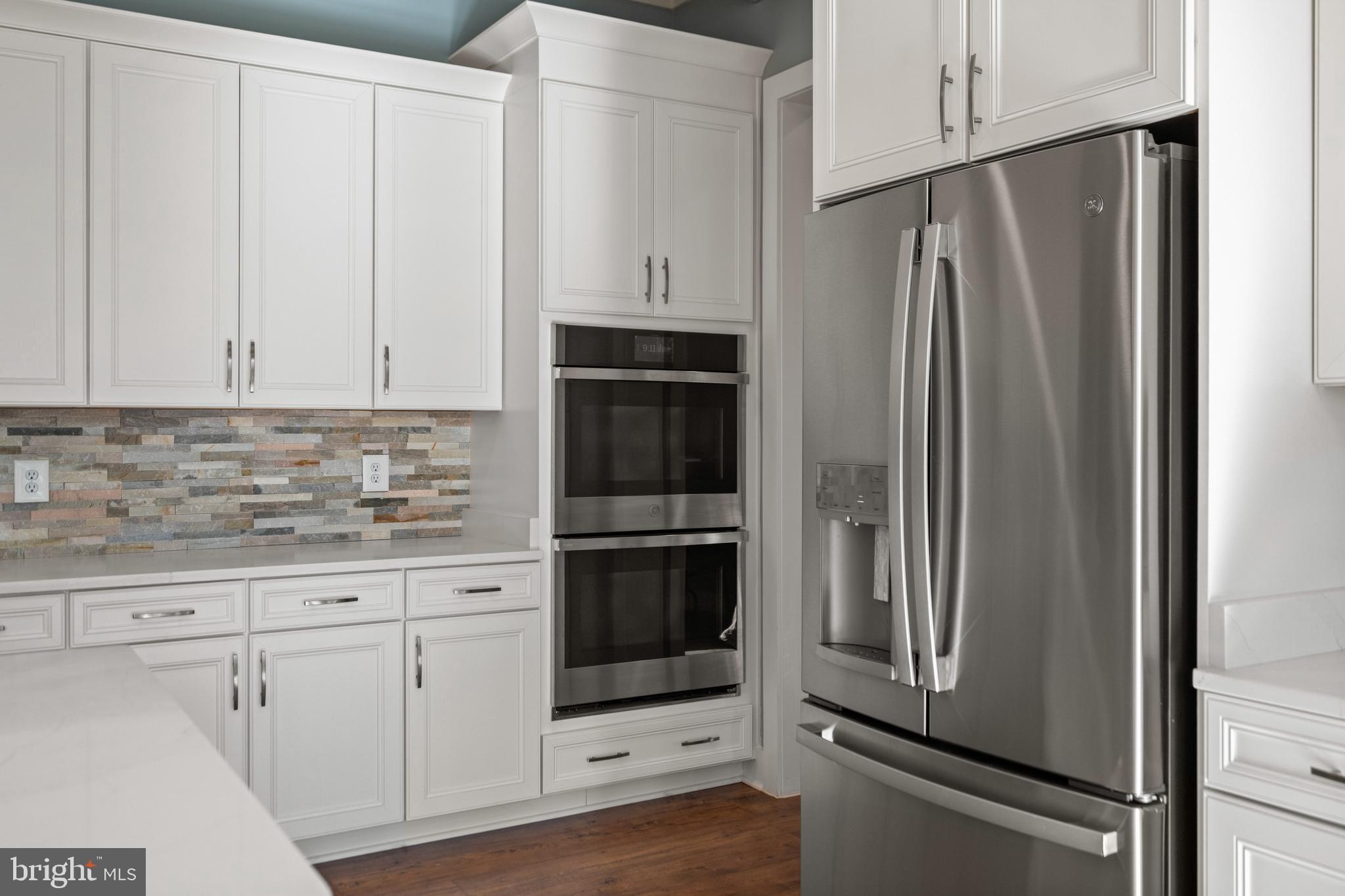 19098 Huntridge Preserve Ct
