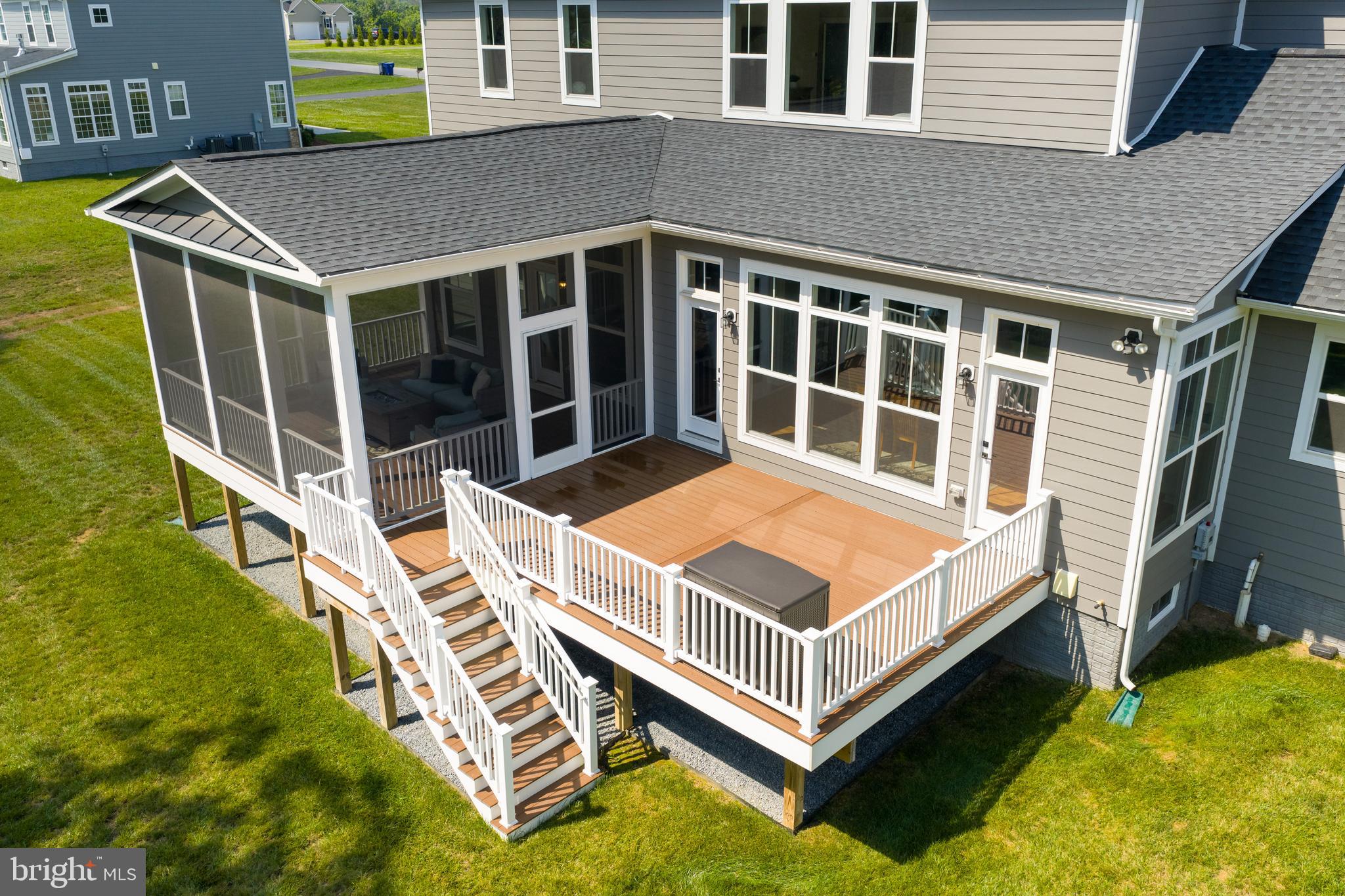 19098 Huntridge Preserve Ct