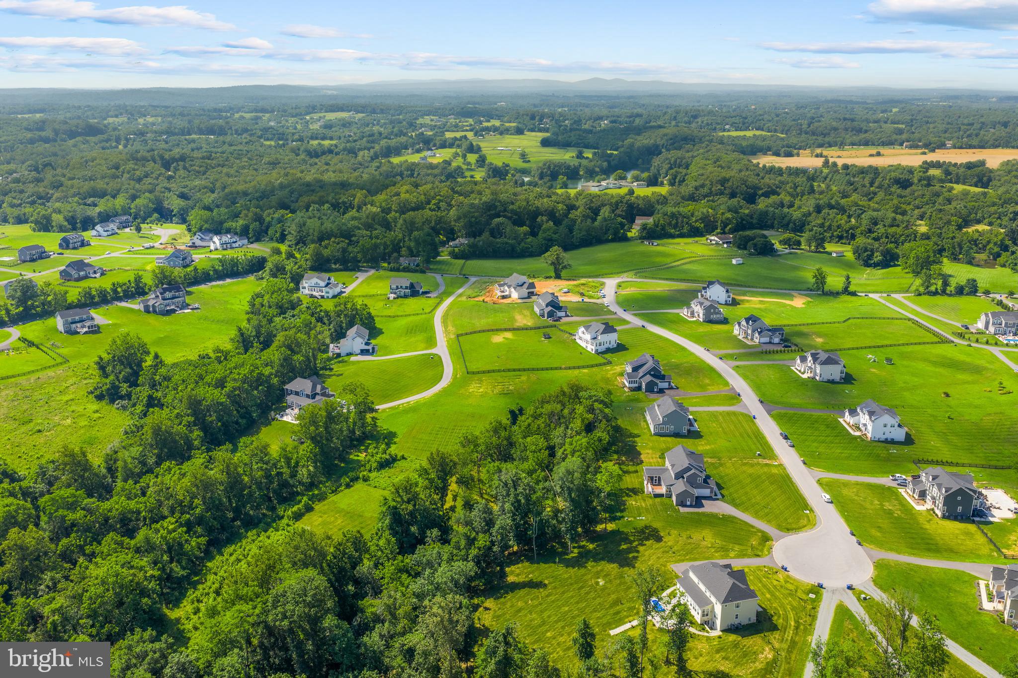 19098 Huntridge Preserve Ct