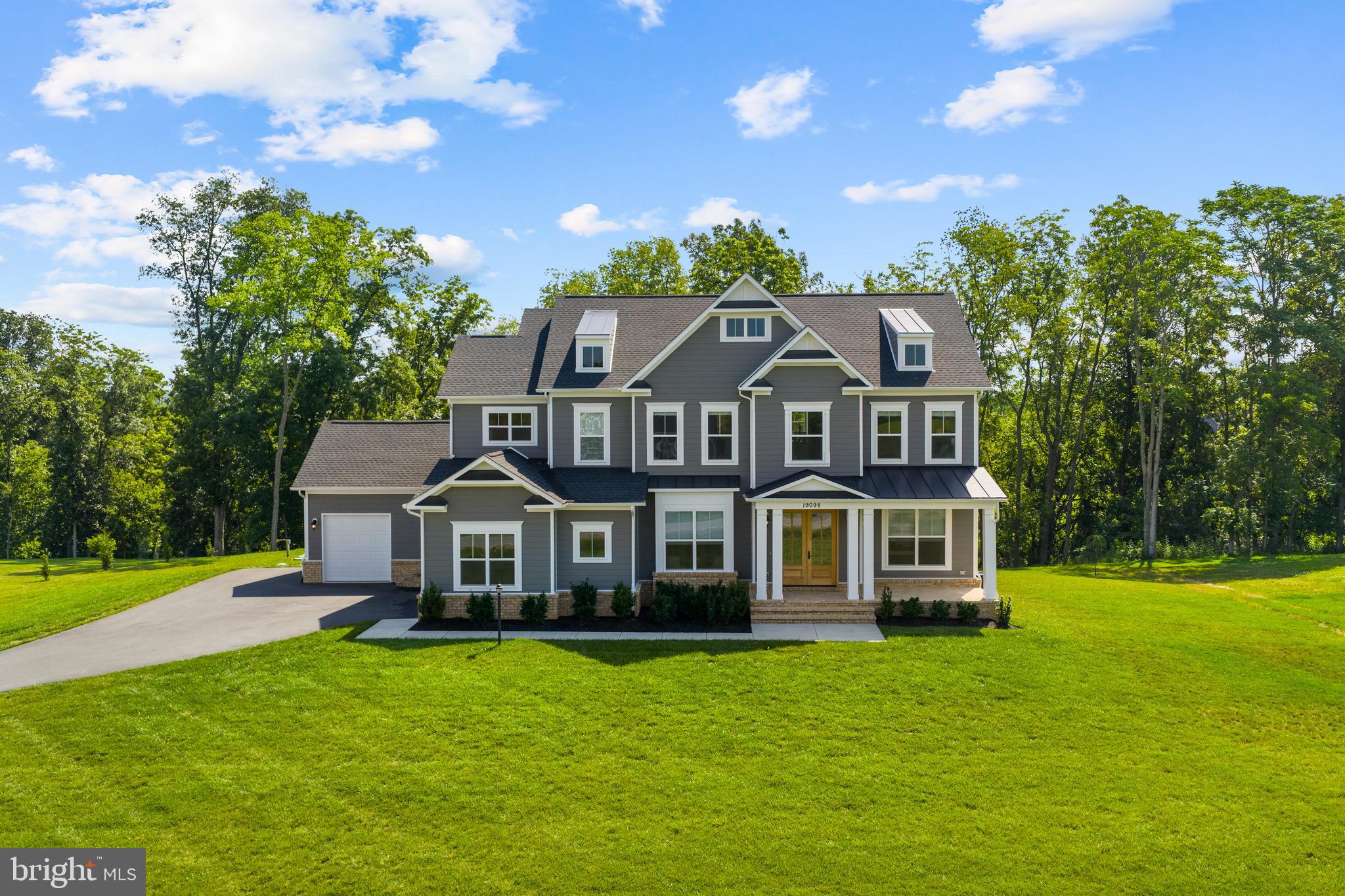 19098 Huntridge Preserve Ct