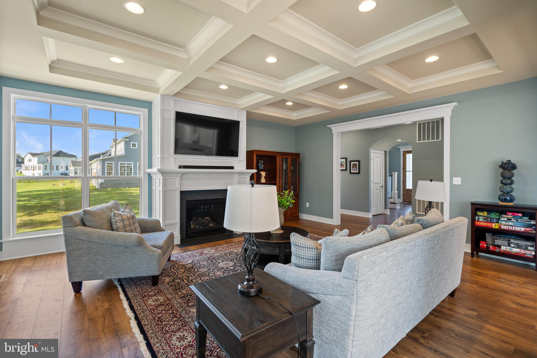 19098 Huntridge Preserve Ct