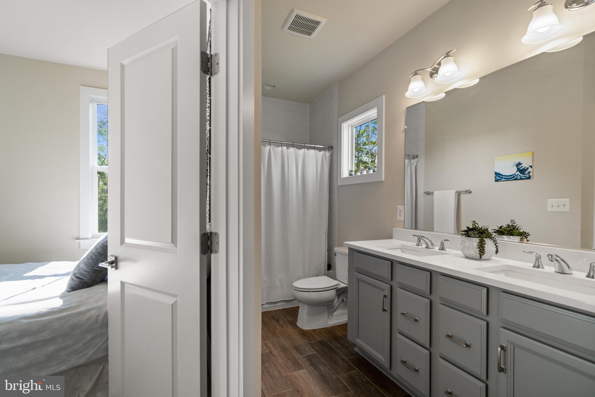19098 Huntridge Preserve Ct
