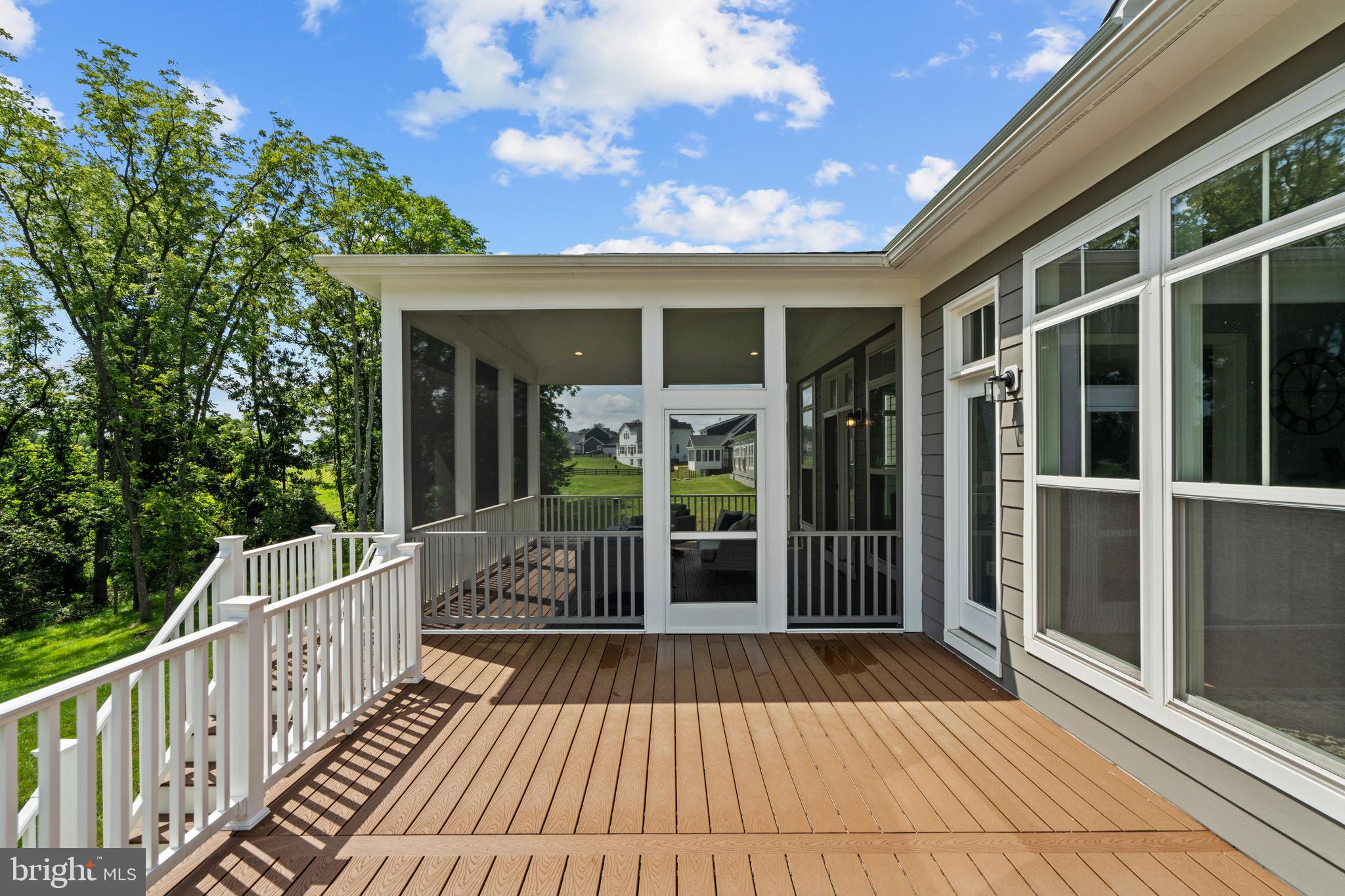 19098 Huntridge Preserve Ct