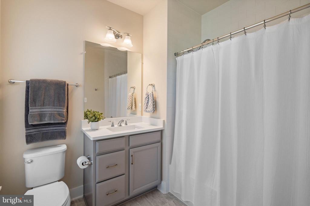 19098 Huntridge Preserve Ct