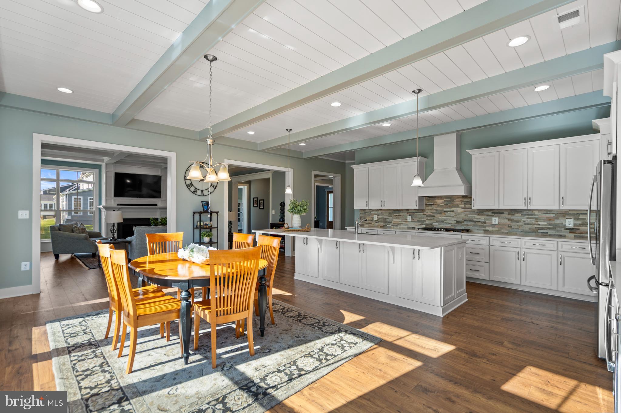 19098 Huntridge Preserve Ct