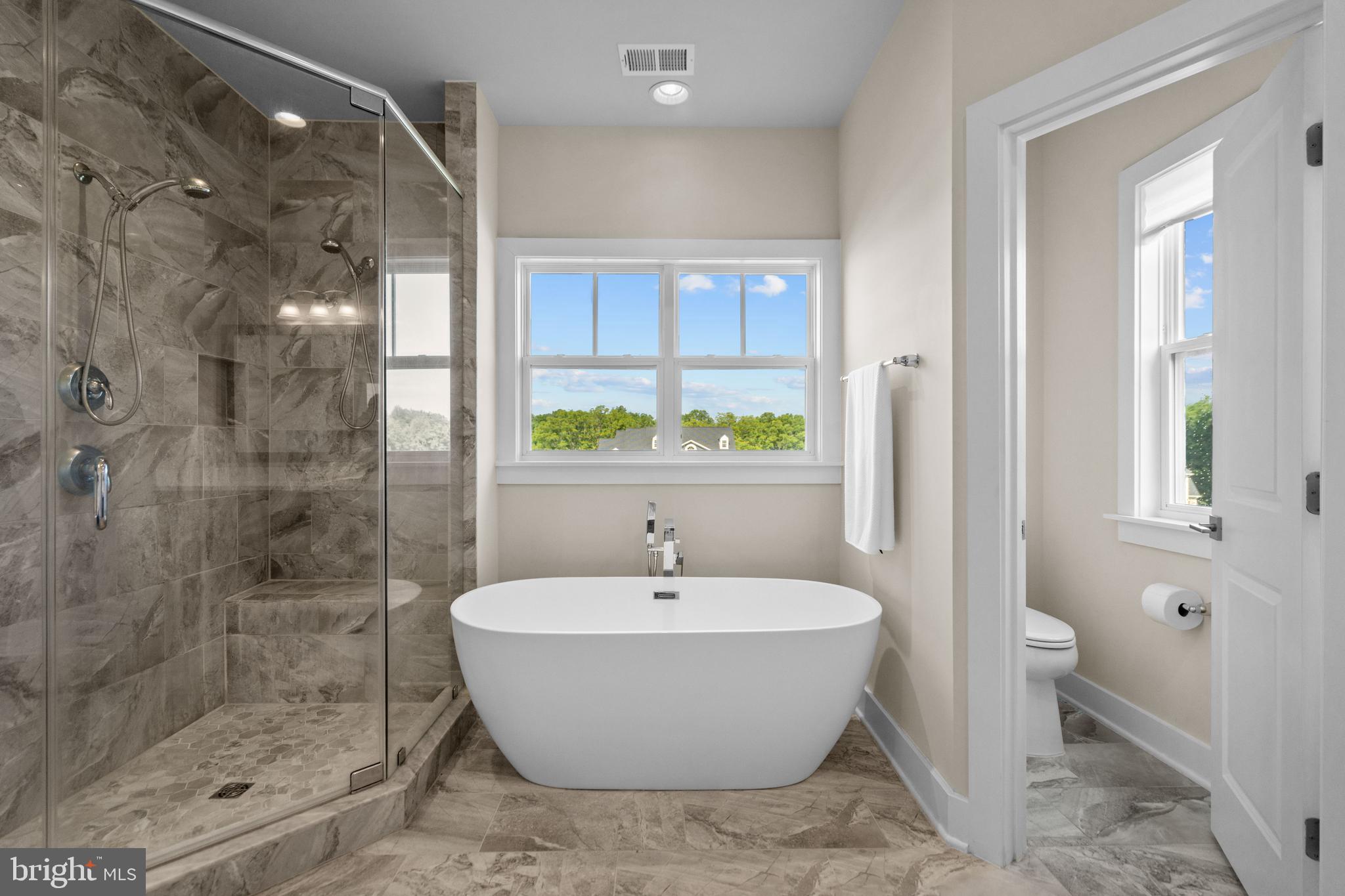 19098 Huntridge Preserve Ct