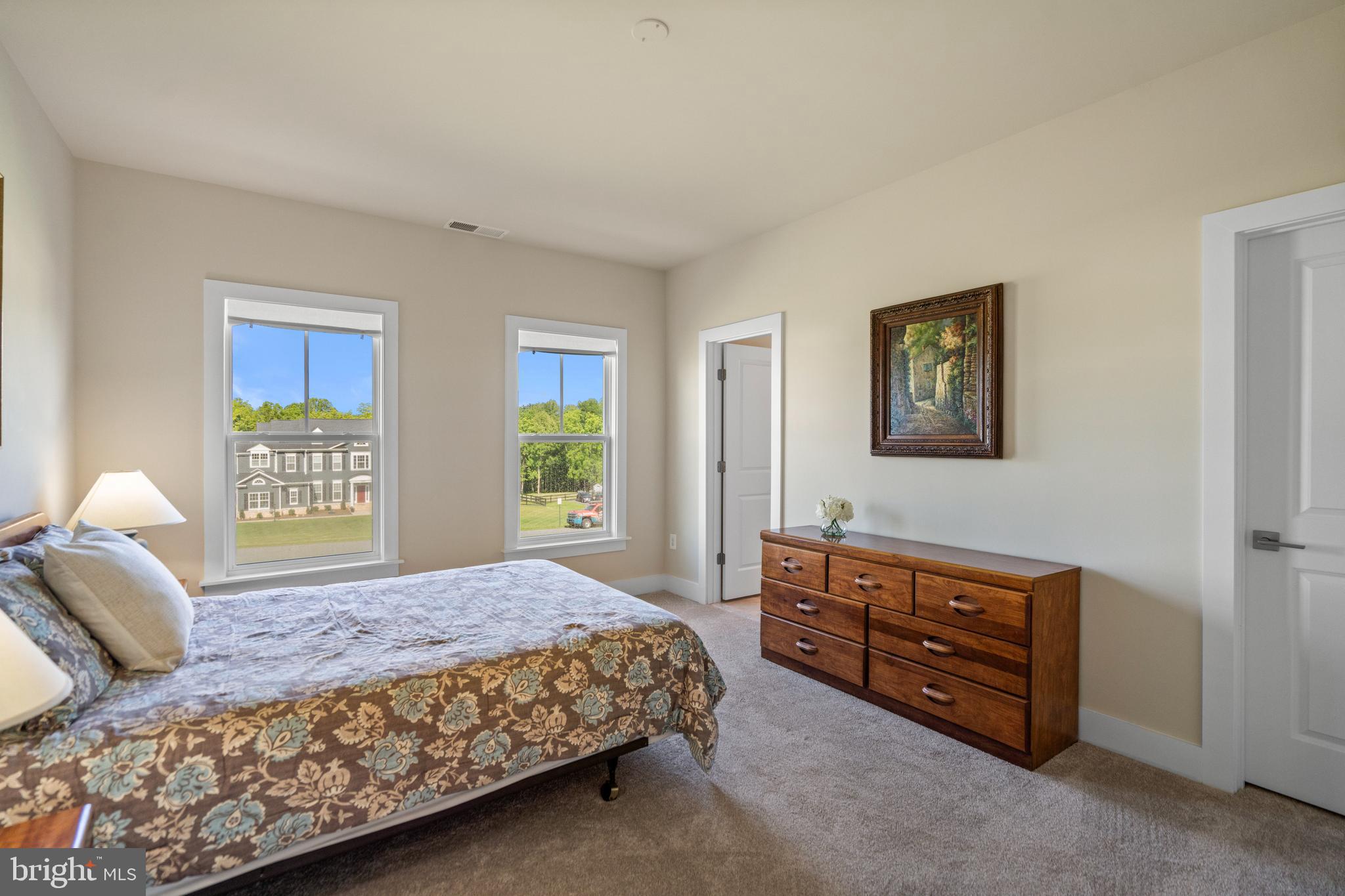 19098 Huntridge Preserve Ct