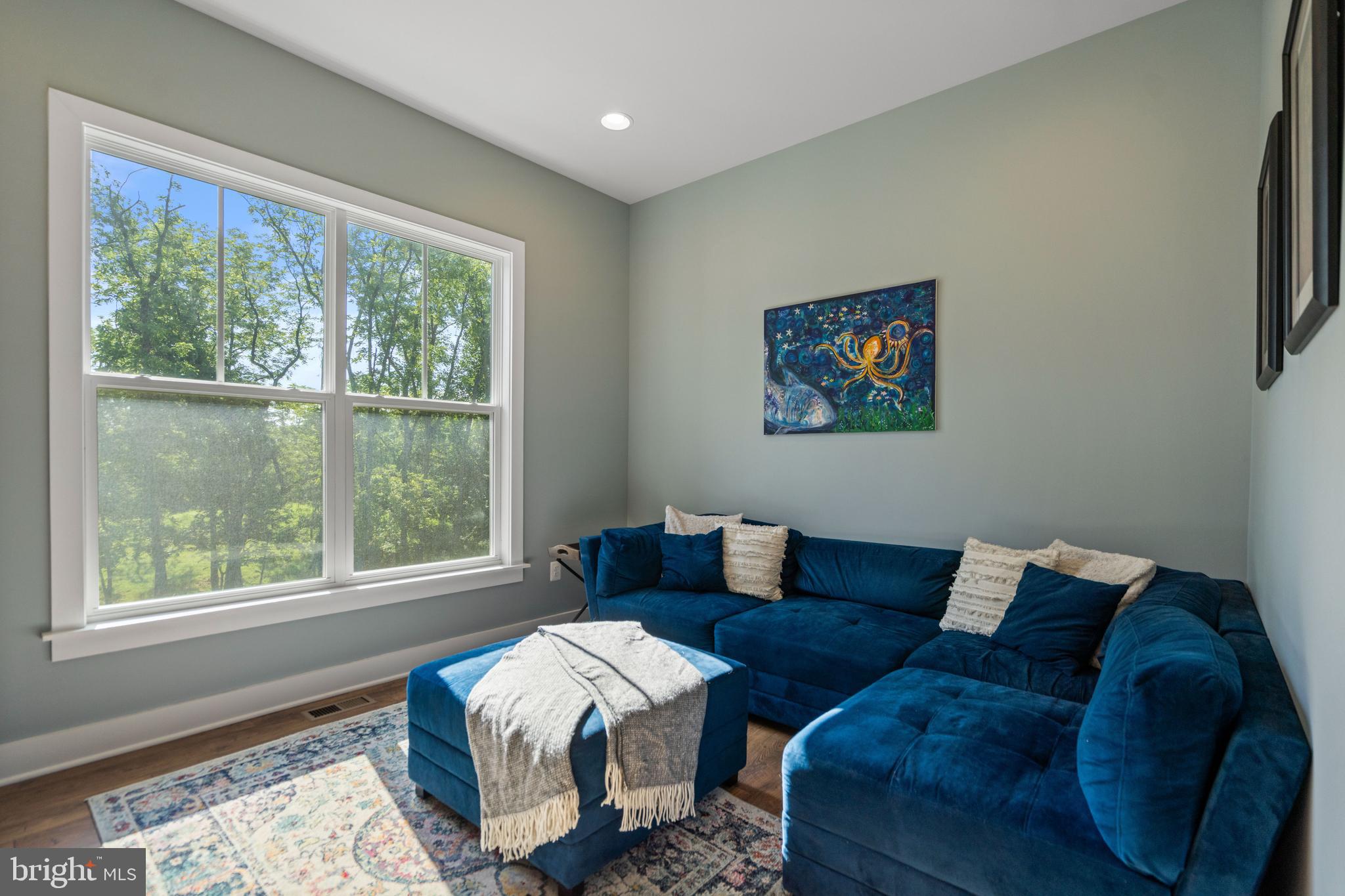 19098 Huntridge Preserve Ct
