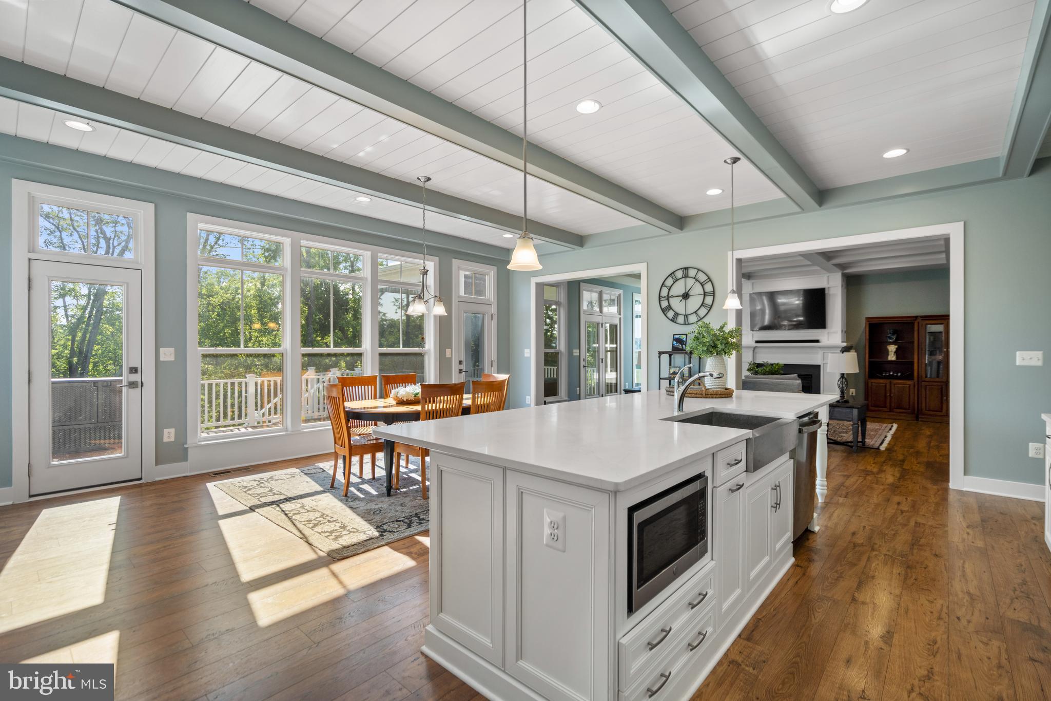 19098 Huntridge Preserve Ct