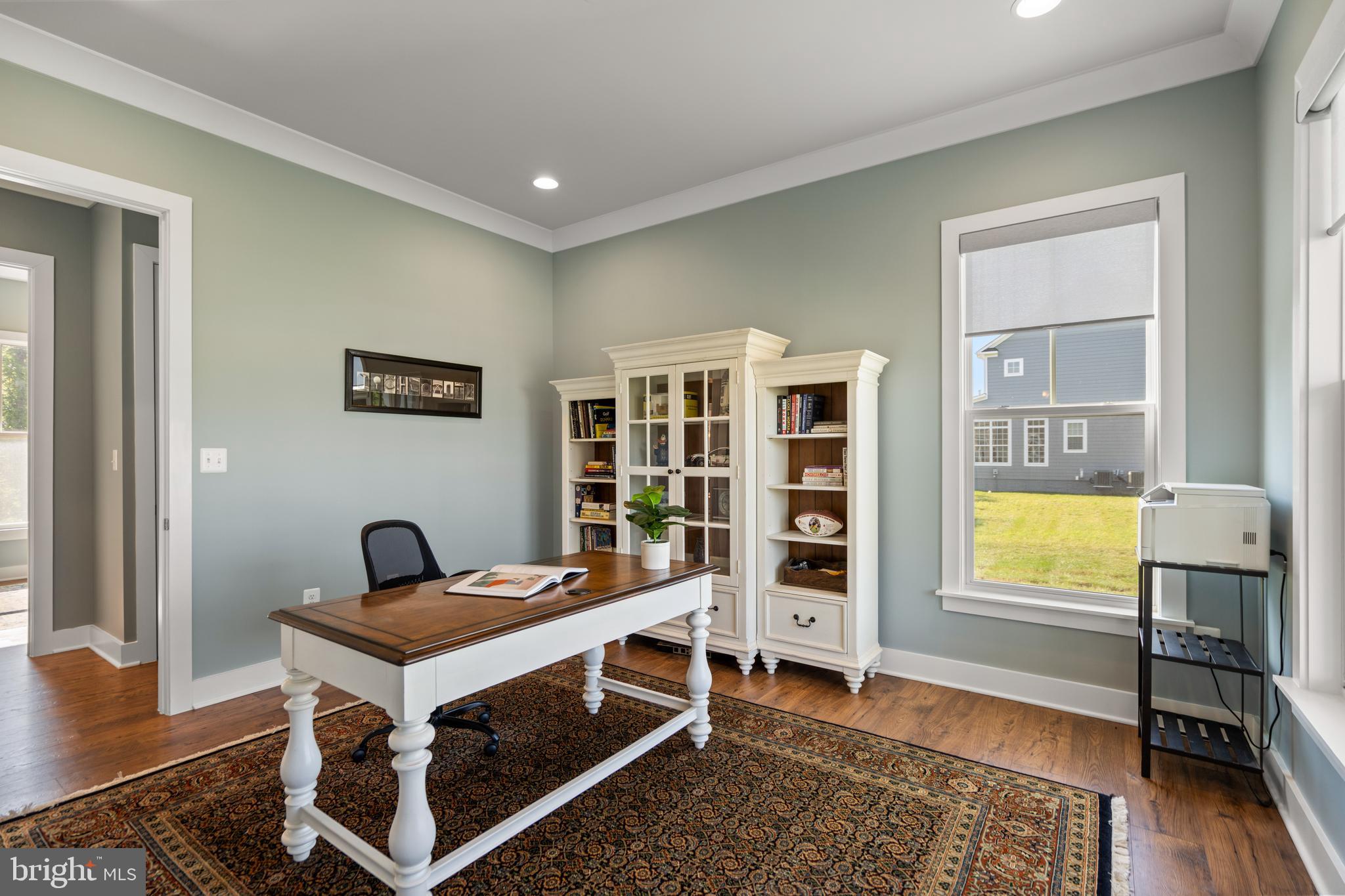 19098 Huntridge Preserve Ct