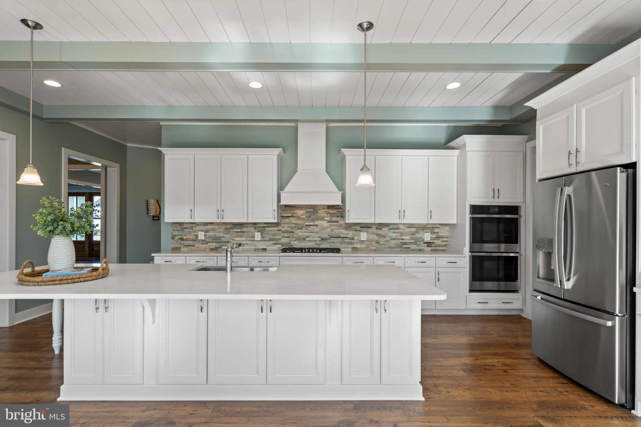 19098 Huntridge Preserve Ct