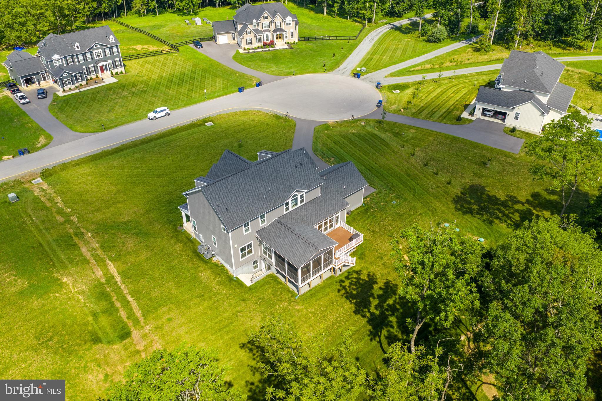 19098 Huntridge Preserve Ct