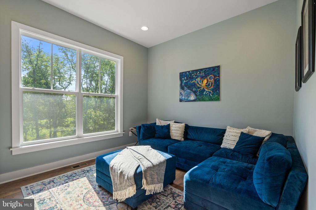19098 Huntridge Preserve Ct