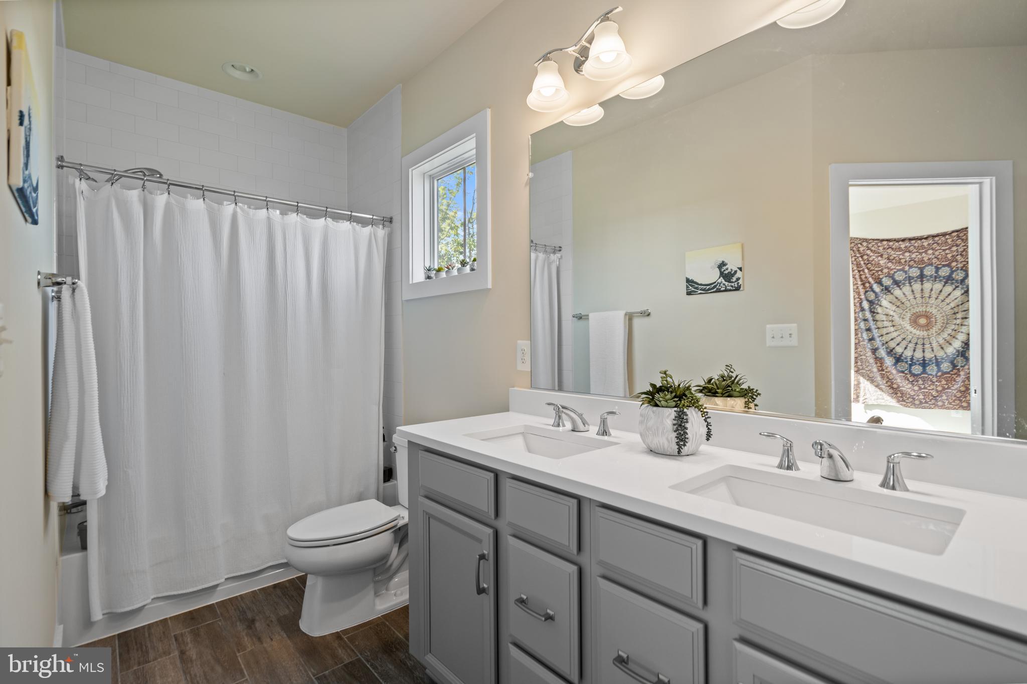 19098 Huntridge Preserve Ct