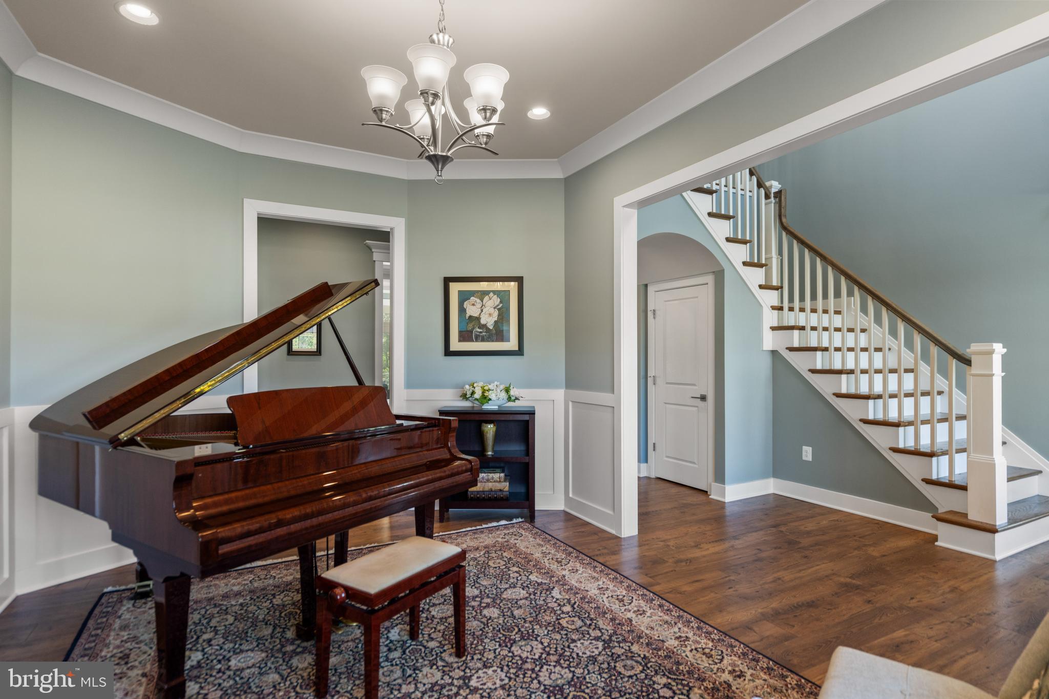 19098 Huntridge Preserve Ct