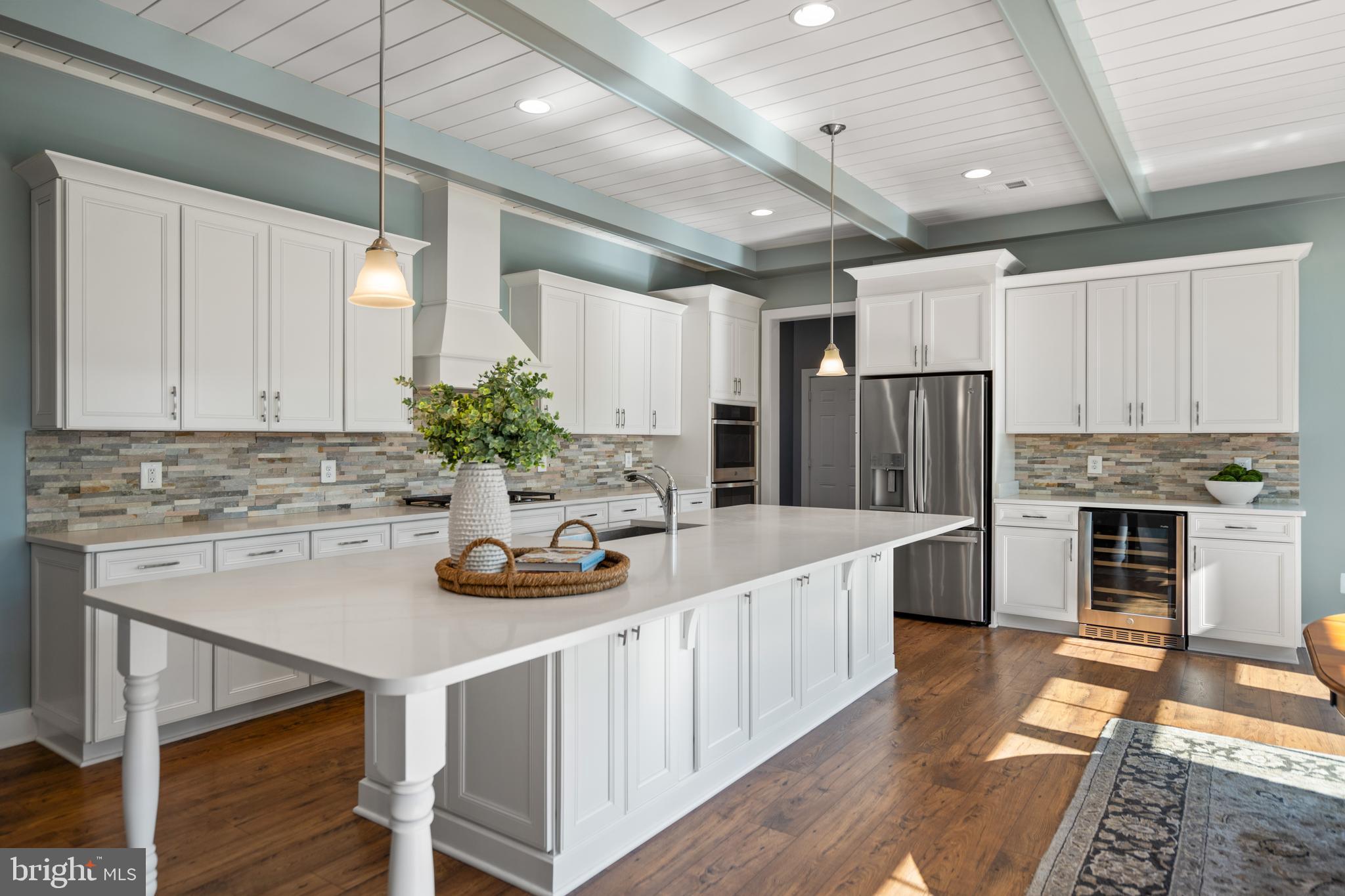 19098 Huntridge Preserve Ct
