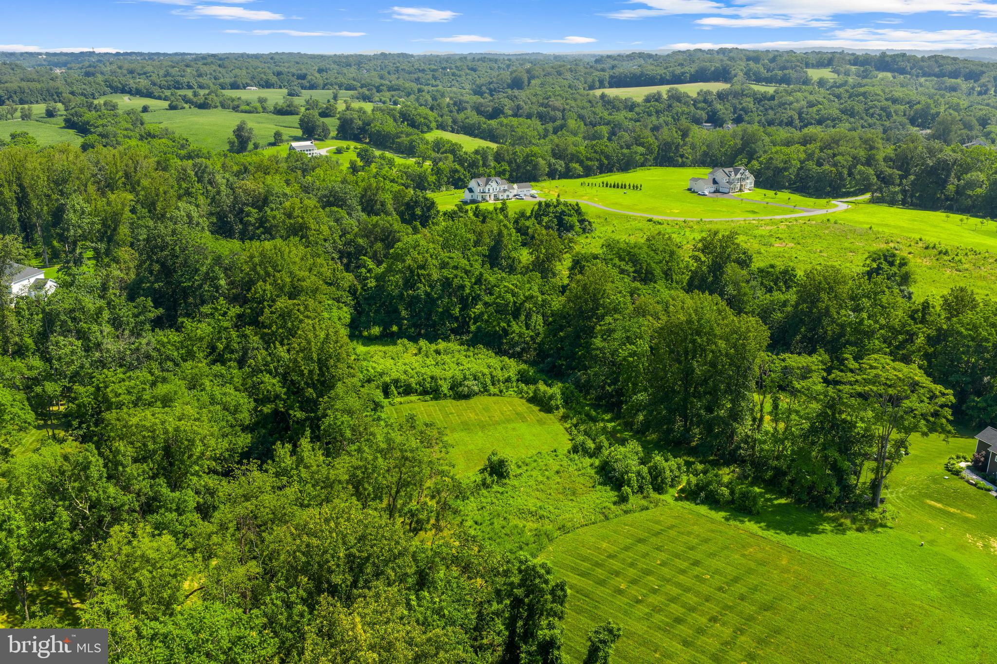 19098 Huntridge Preserve Ct