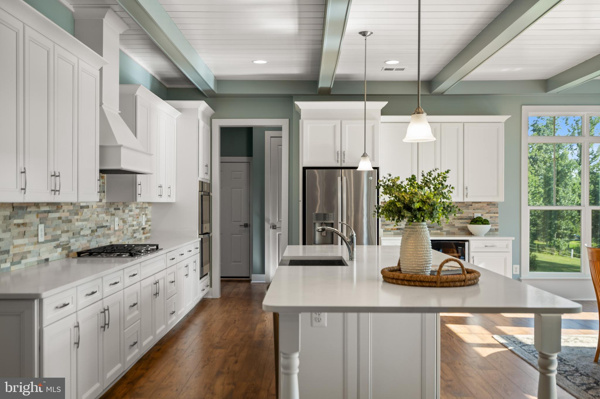 19098 Huntridge Preserve Ct