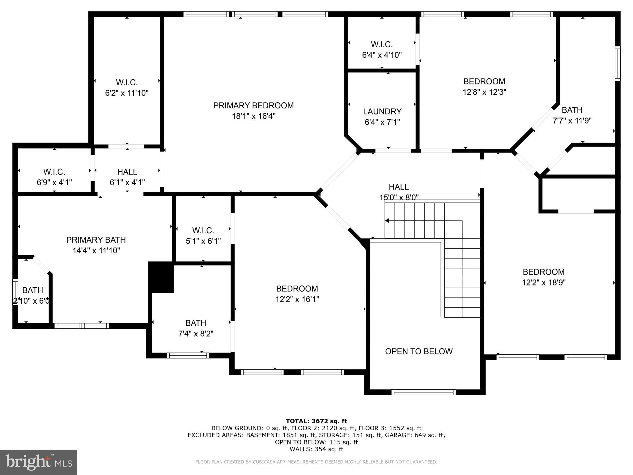 19098 Huntridge Preserve Ct