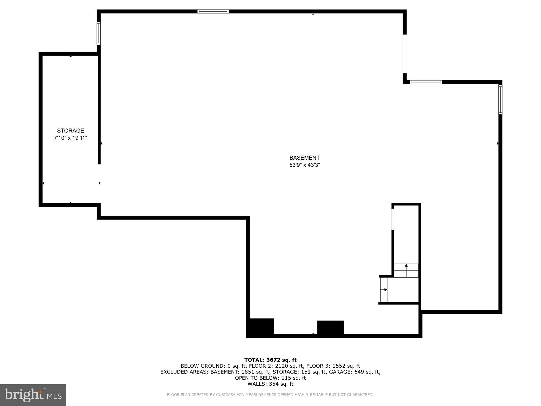 19098 Huntridge Preserve Ct
