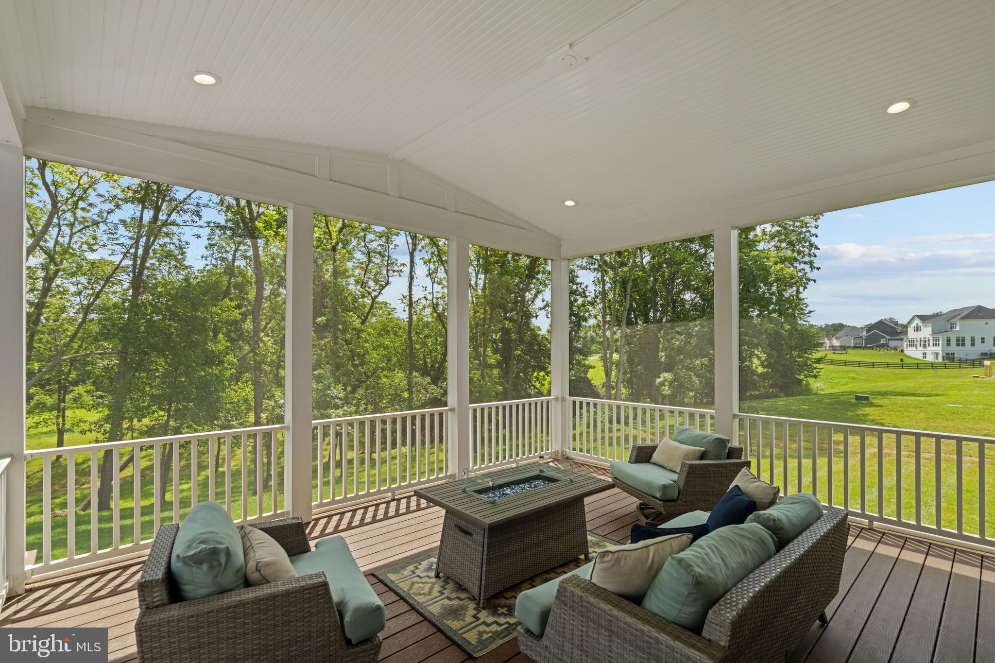 19098 Huntridge Preserve Ct