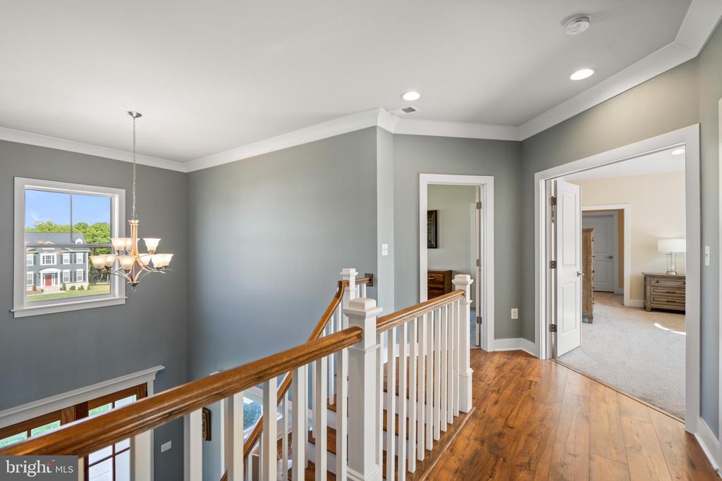 19098 Huntridge Preserve Ct