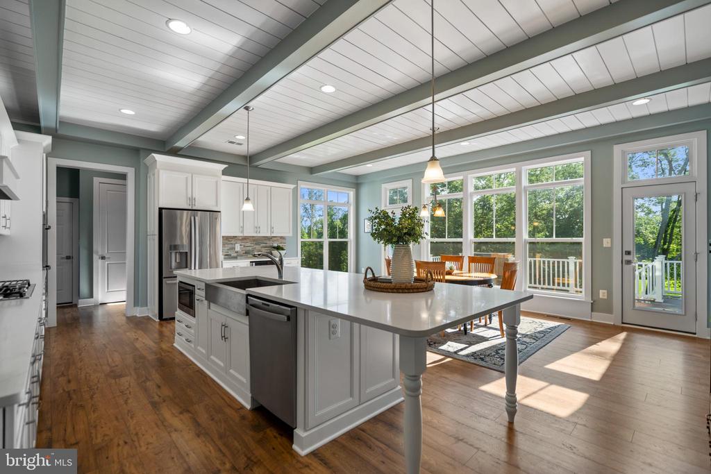 19098 Huntridge Preserve Ct